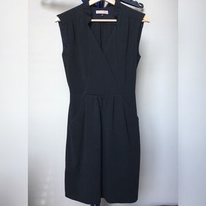 Rebecca Taylor dress